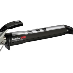 Профессиональная плойка BaByliss PRO Titanium Tourmaline BAB2272TTE 19 мм