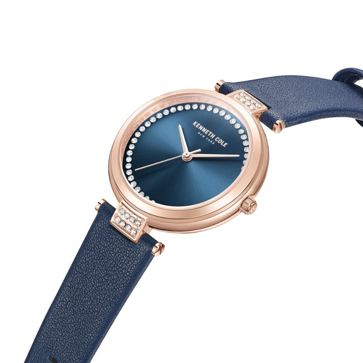 Kenneth Cole KCWLA0026803