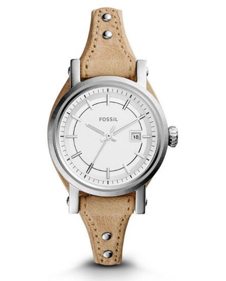 Наручные часы Fossil ES3908
