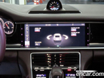 Porsche Panamera (971) 3.0 AWD (02.2020)