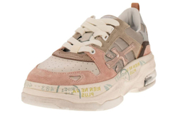 Кроссовки PREMIATA Draked, DRAKED310