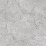 Керамогранит Primavera Vanity Grey Carving 60x60 см (CR122)