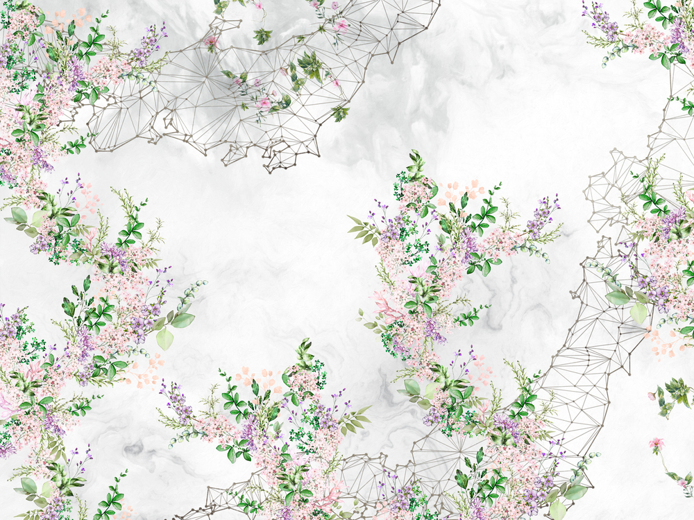 Коллекция FIORE