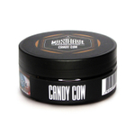 MUSTH - Candy Cow (25g)