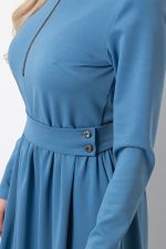 Платье Розалинда №2 Valentina