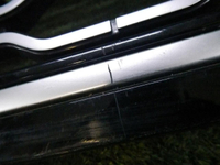 Решетка радиатора Range Rover Vogue 4 L405 (17-22)