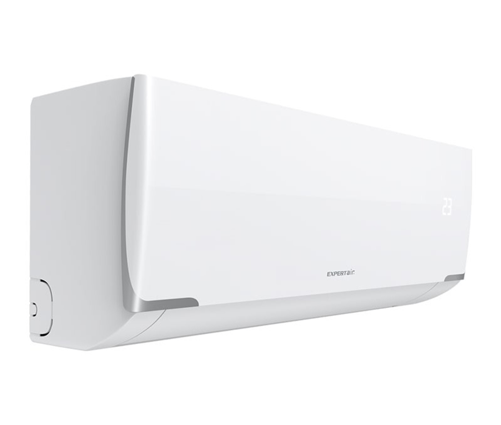 Expertair ZAC-PR07NPZ