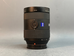 Sony Carl Zeiss Vario-Sonnar T 24-70mm 2.8 ZA SSM