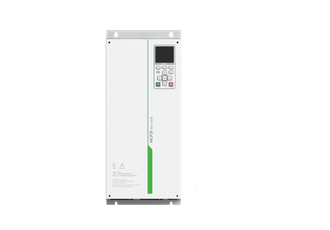 HDv-E630-4T055B-000
