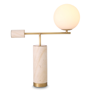 Лампа настольная Table Lamp Xperience арт.116576