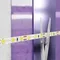 Светодиодная лента 12В 2835 9,6Вт/м 4000K 5м IP20 5мм Led Strip 20011