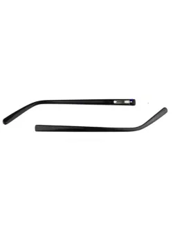 Дужки для очков