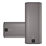 Водонагреватель накопительный Thermex Fora 100 ЭдЭБ03554