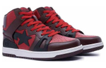 A Bathing Ape Bathing Ape Sta 93