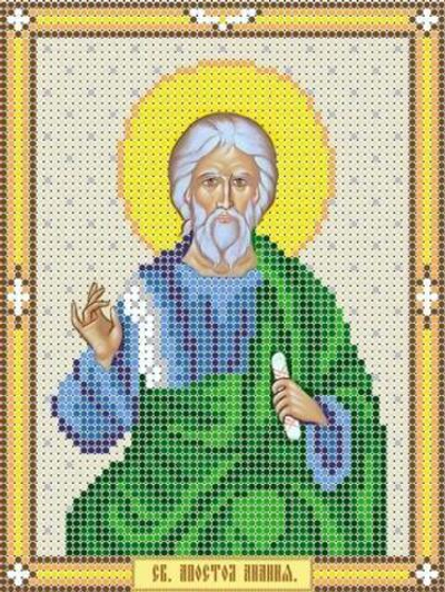 ИГ-153 Святой Анания