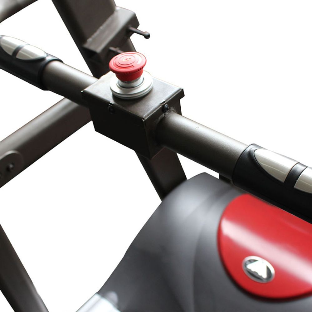 Беговая дорожка AMF 8230