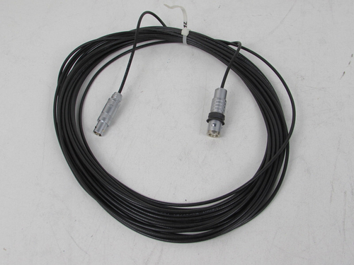 LEONI DACAR 100-KOAX-A-50-1,5-2,8