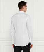 Рубашка Koey HUGO - белый(50524842)