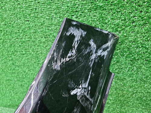 Бампер передний Mercedes GLE c292 (2015-2019) AMG