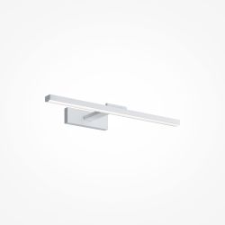 Бра Maytoni Oculus MIR008WL-L12W4K