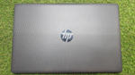 Ноутбук HP i3-7/8Gb/250 G7 6BP31EA/Windows 10