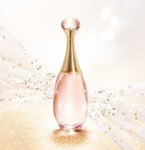 Christian Dior J'Adore In Joy