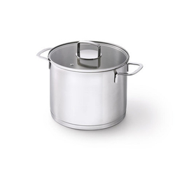 Кастрюля суповая 7.7л 24см Beka Mambo