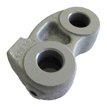 Запасные части к комбайнам