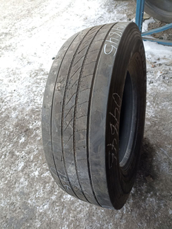 315/70R22.5 Goodyear Regional RHS2 шина б/у