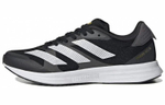 Кроссовки Adidas Adizero (Женская размерная сетка)
