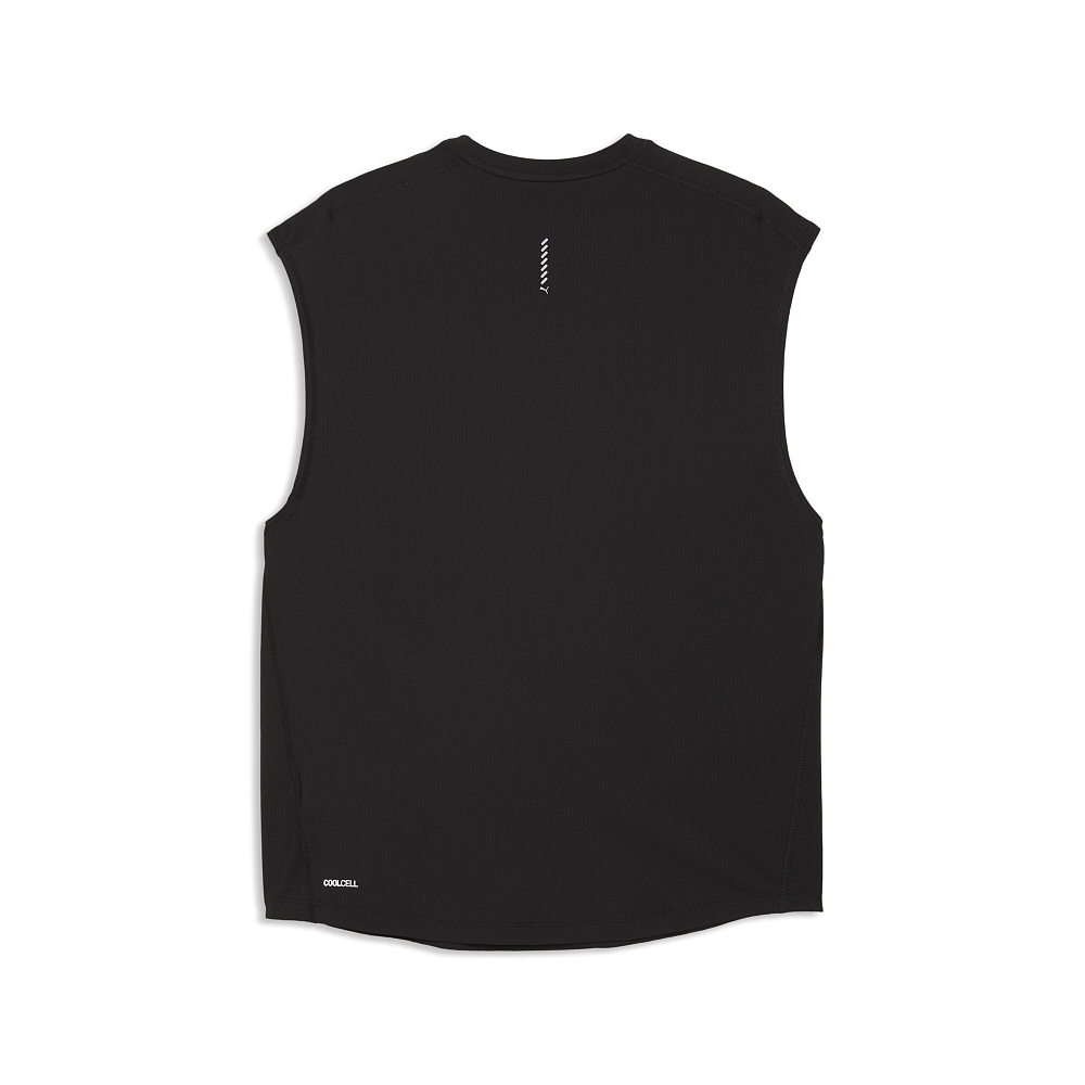 Мужская майка PUMA Run CoolCELL Sleeveless