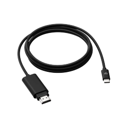 Кабель HDMI-Type-c LiXiang