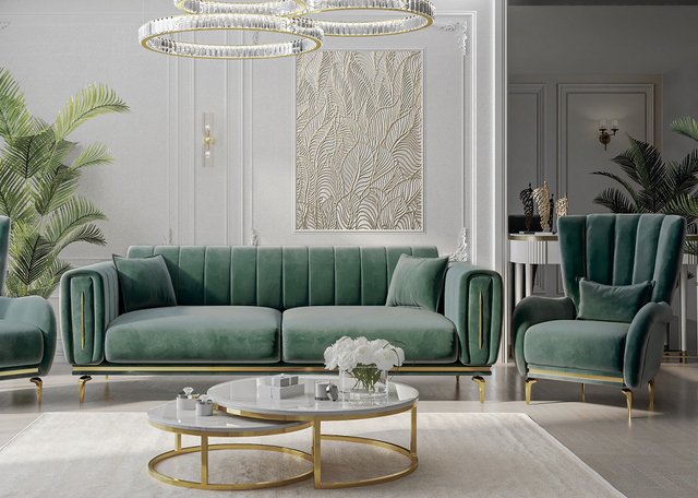 ЗАМИРА (Эра)