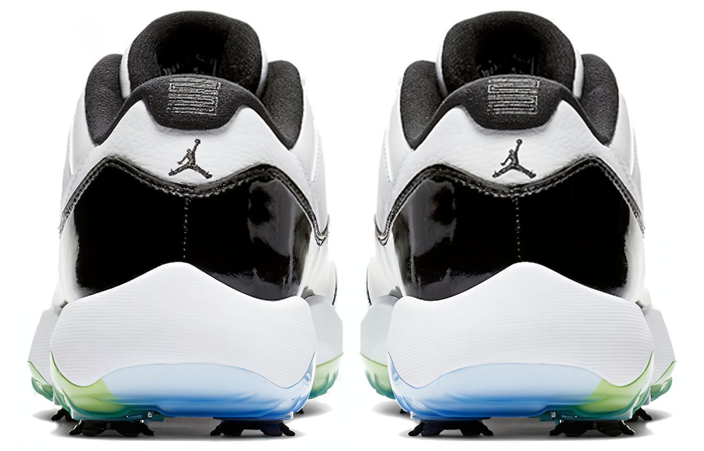Кроссовки Jordan Air Jordan 11 Low