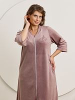 Халат Ася Виотекс КАПУЧИНО