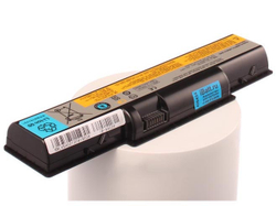 Аккумулятор iBatt 5200mAh, для L09S6Y21 L09M6Y21