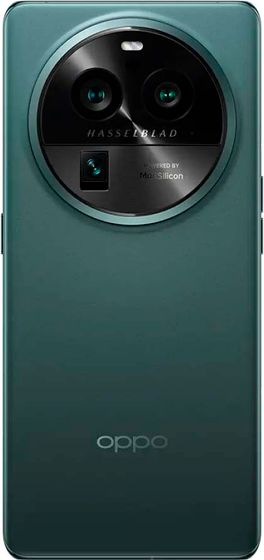 Oppo Find X6 Pro 16GB 512GB