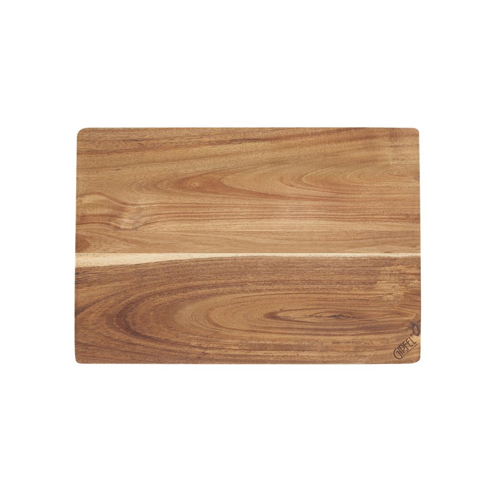 Доска разделочная Gipfel Ambassador 50944 32х22 см