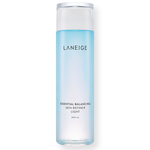 Laneige essential power skin refiner light - Глубоко увлажняющий тонер для лица