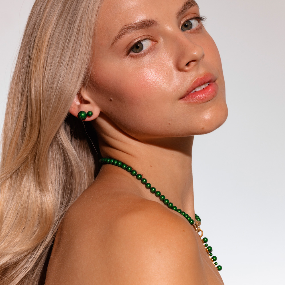 Majorica 00326.14.1.E00.906.1