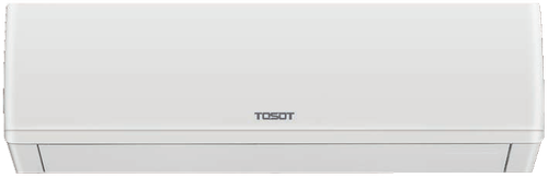 Сплит-система TOSOT T12H-SnN2/I/T12H-SnN2/O