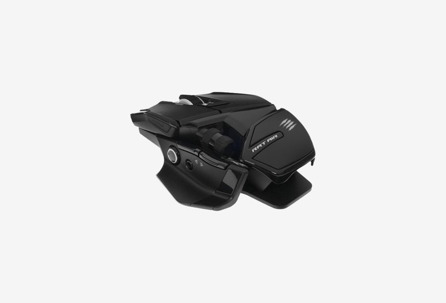 MR04DHAMBL000-0_0326709105729