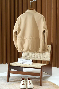 Куртка - пиджак Loro Piana