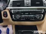 BMW 3 Series GT (F34) (07.2020)
