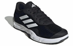 Кроссовки Adidas Athletics Training Amplimove