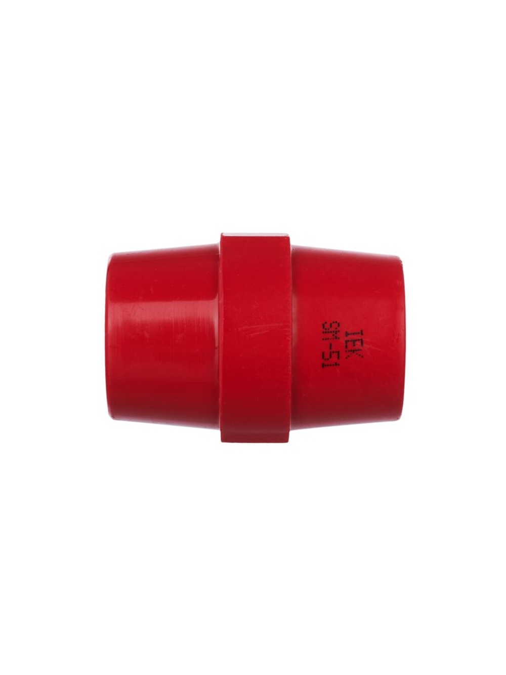 Изолятор SM 51 силовой IEK YIS11-51-15