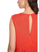 AC 21.37 W73   платье