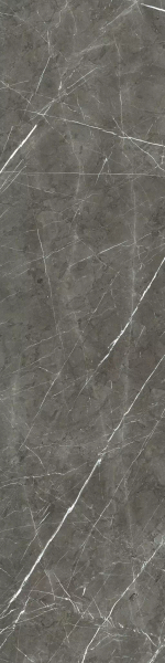 Керамогранит Prexious REX Charming Amber Glossy R