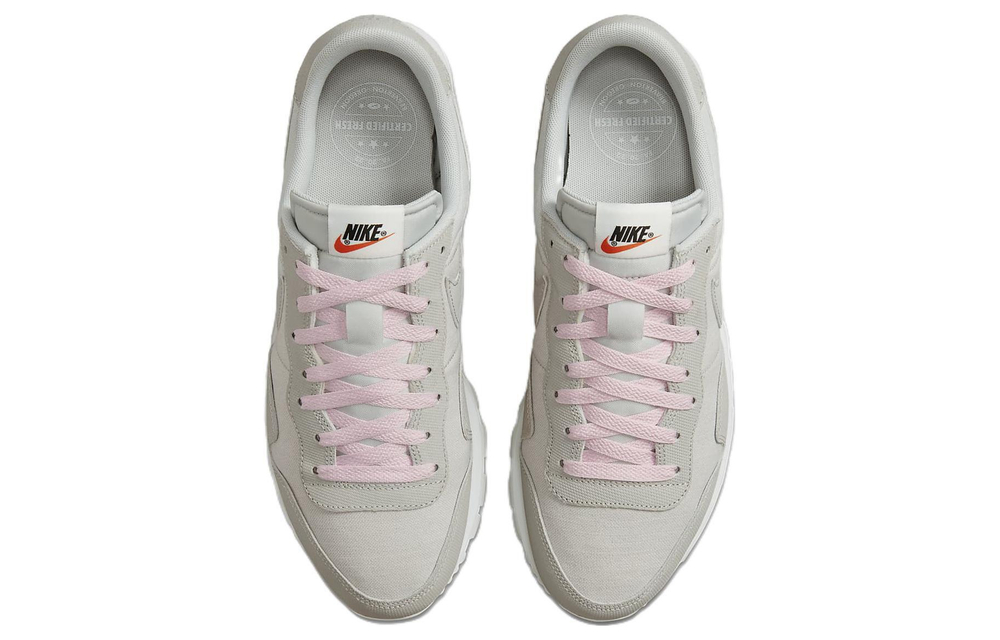 Кроссовки Nike Air Pegasus Prm