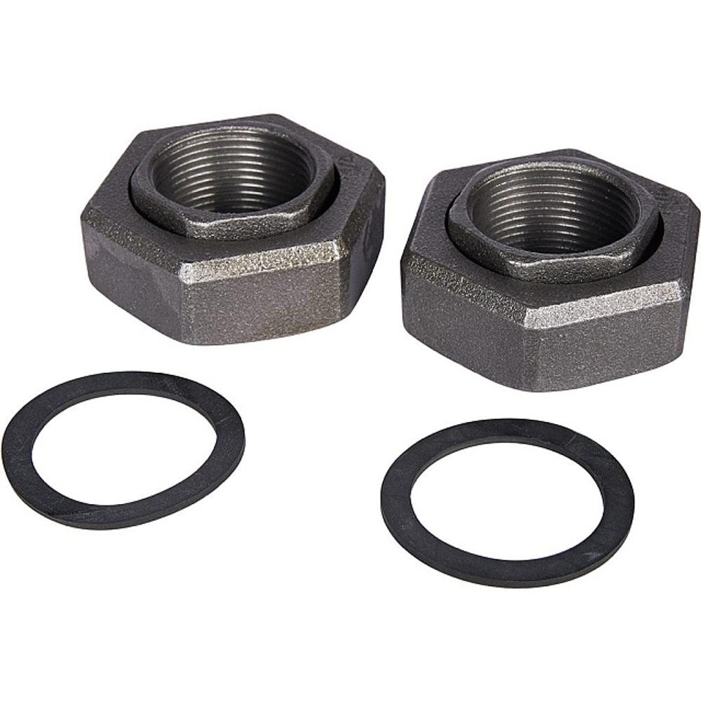 Насос циркуляционный STOUT SCP 32/40-180